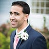 Mike Luca