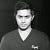 Pratyoosh Patel