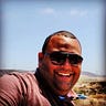 Hector R Artiles Jr.