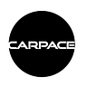 CarPace — Used cars for sale