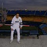 Yamil Marcos
