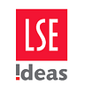 LSE IDEAS
