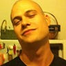David Ruyer