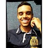 Matheus Celestino
