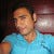 Eng. Abdul Azeem M. M.