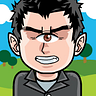shidan