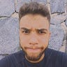 Alisson Oliveira