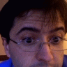 Marco Brandizi