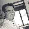 Cyril Nicodeme