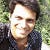 Venkatesh Shukla