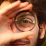 Simon Albou