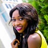 Yewande Oyebo