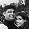 Ankit Sahu