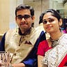 Chandrakala Radhakrishnan