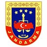 T.C. Jandarma Gn. K