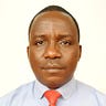 Vincent Ogutu