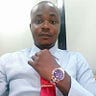 Akogwu Uche