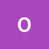 oyunclubnet