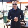 Serdar Kuş