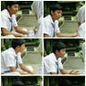 Hanif Widiyanto