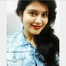 jaya pareek