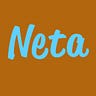 Neta