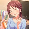 キュマガイ