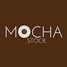 Mocha Stock