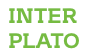 interplato