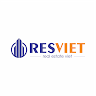 Resviet