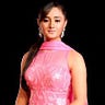 Rashmi Khanna