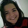 Pâmela Lima