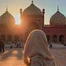 Iqra Rasheed
