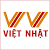 Viet Nhat xe nang