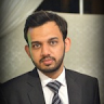 Nabeel Mahtab