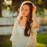 Sara Testore