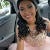 Martha Bautista