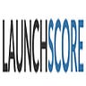 LaunchScoreOnline
