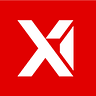 X1 Group
