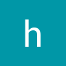hannahbailu