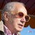 Bud Konheim