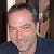 Ray Belisle
