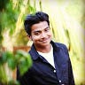 Bala Praneeth (Begin_hunt)