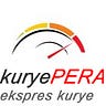 kuryepera