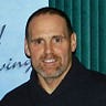 Steve Menard