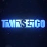 Tamasenco