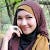 Raisha Nanda