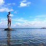 Chatdanai Lumdee