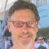 Tom Teicholz