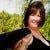 Cynthia Wilson